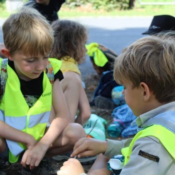 IMG 3374 min - Scouts en Gidsen Zaventem 